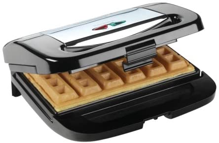 Villaware Waffle Makers